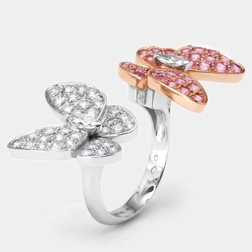 Van cleef arpels - van,