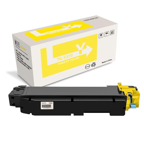 Tk5370 cartouche toner de - toner,