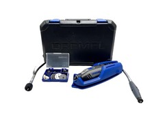 Ponceuse multifonction Dremel 4250 175 W B-WARE