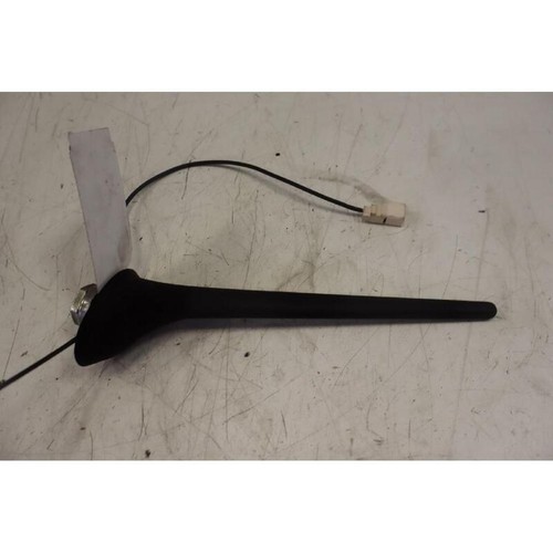 Antenne alfa romeo - antenne, mito