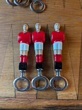 DECAPSULEUR joueur de BABY