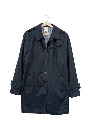 Fuchs schmitt manteau - schmitt,
