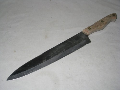 Lifetime cutlery jet cut - lifetime, jet-cut'