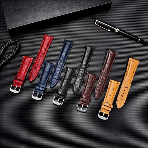 Bracelet montre ceinture - bracelet, de