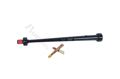 New indian musical instrument - musical,