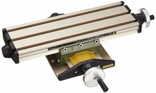 Proxxon 27100 Micro Compound