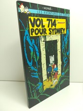 Tableau en bois laqué -