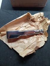 Motobecane Mobylette Support