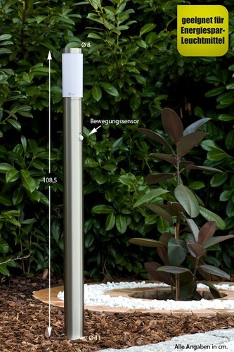 Lampadaire luminaire - lampadaire,