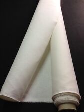 point de croix AIDA 7.2 ECRU