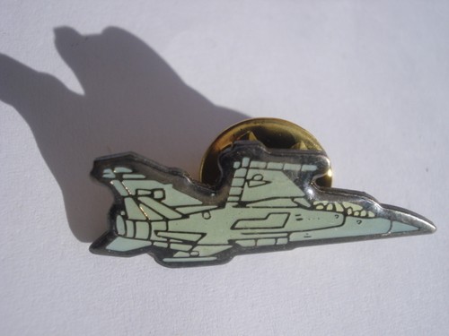Pins rare aviation avion - pins,