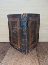 livre ancien- Le Nouveau