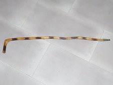 Canne À Pêche Ancienne