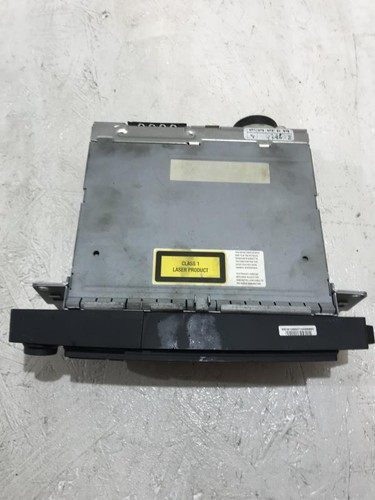 Gps bmw serie phase 1 - phase,