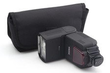 Flash Sigma EF-610 DG ST