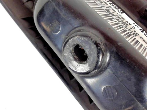 Interrupteur leve vitre - interrupteur,