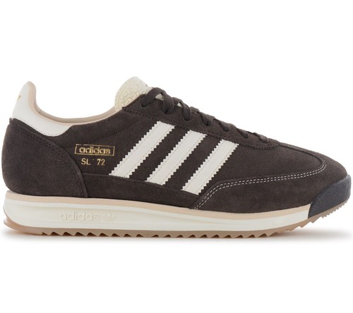 Adidas hommes baskets - rs,