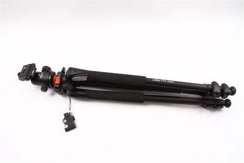 Used vanguard alta - used,