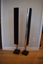 Bang & Olufsen BeoLab 8000