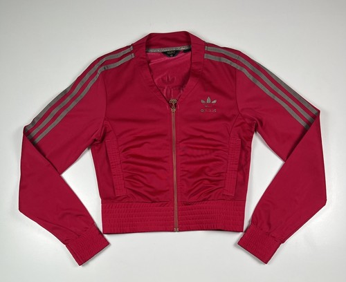 Adidas missy elliott - adidas,