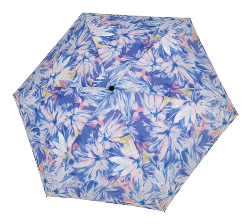 Doppler parapluie fiber - parapluie,