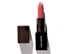Rouge à lèvres Laura Mercier