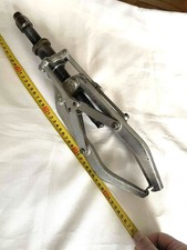 Extracteur U-20 B  FACOM