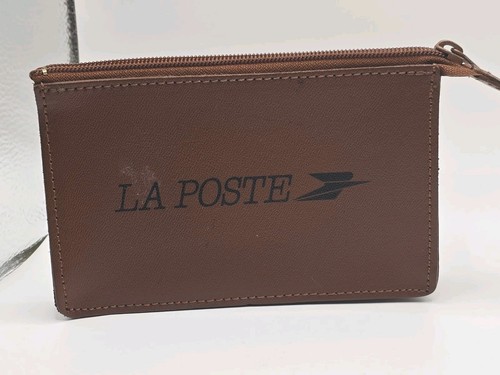 Sacoche poste ptt en - sacoche,