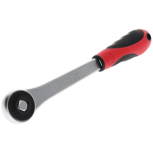 Gedore red r60600006 - red,