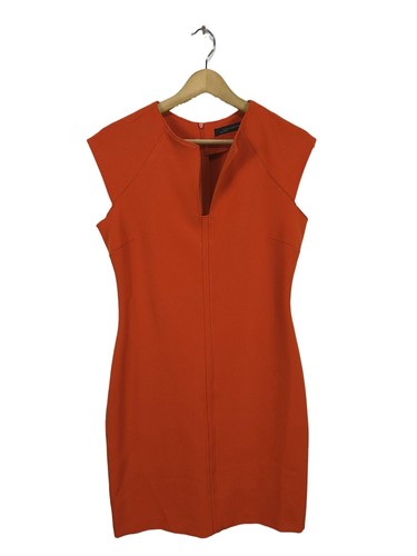 Zara woman robe - robe, fourreau