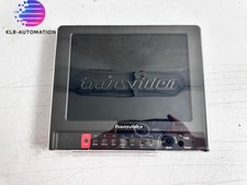 TRANSVIDEO 801TS0164 Matrice