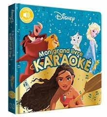 Disney classiques mes - -,