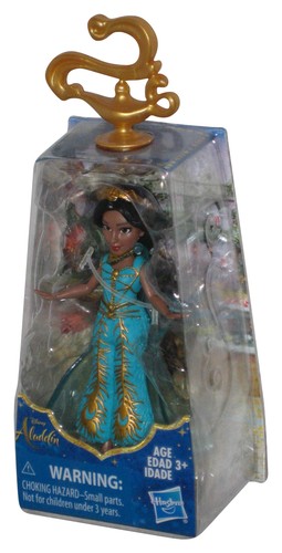 Disney aladdin film live - film,