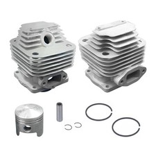 Kit Cylindre Piston