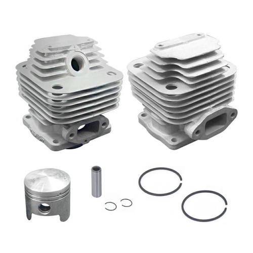 Kit cylindre piston - kit,