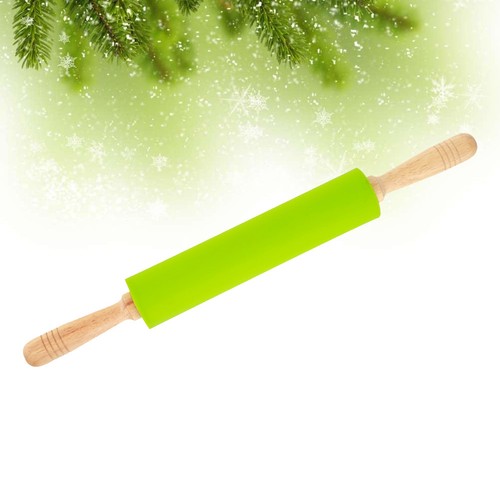 Rouleau pâtisserie en - ,