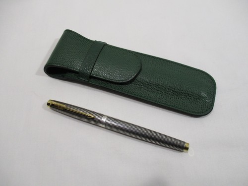 Stylo plume parker argent - parker,