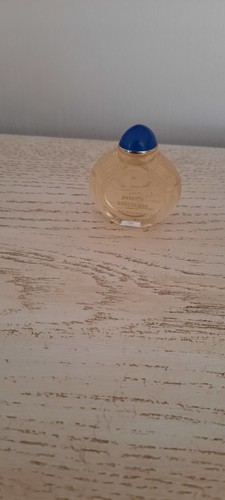 Miniature parfum jaïpur - miniature,
