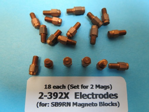 Bendix scintilla sb9rn - scintilla,