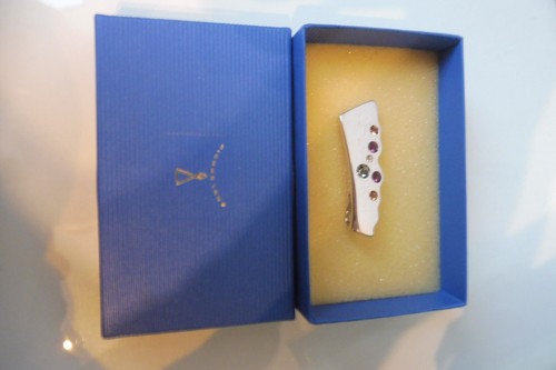 Pierre lang pendentif beau - lang,
