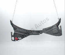 BAIE DE PARE-BRISE 51717285920 BMW SERIE 4 F36 phase 1 (02/2014) / NE 209988