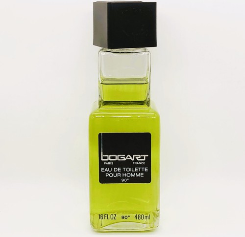 480 parfum jacques bogart - 480,