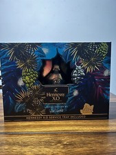 Hennessy limited edition - limited,