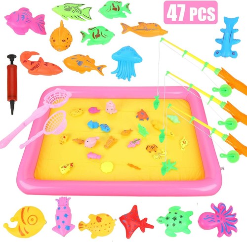 Jouet piece bain enfants - jouet,