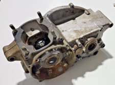 Carters De Moteur Crankcase