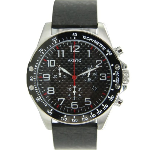 Aristo montre pour homme - montre,
