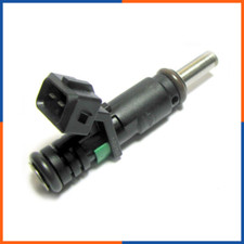 Injecteur pour bmw 7531634 - bmw, |