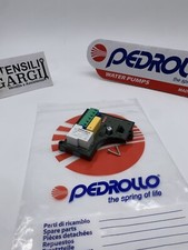 Kit De Carte Électronique