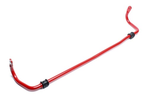 Technix tuning stabi - tuning-stabi, /