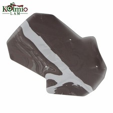 Pour Honda X-ADV750 XADV 750